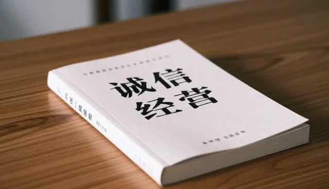 定制服务中误区影响结果的原因分析