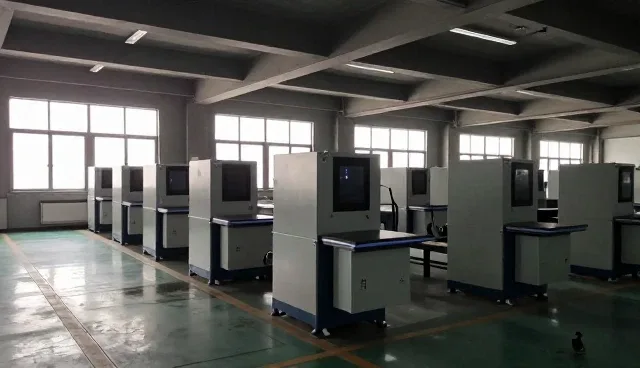 诚信经营在技术领域的持续价值与实践路径
