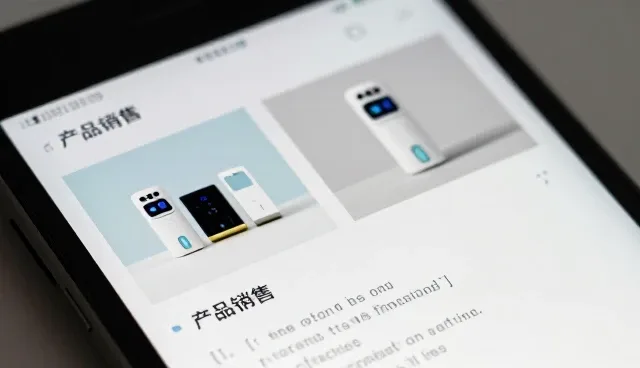 在复杂环境中实现稳定性能的关键因素