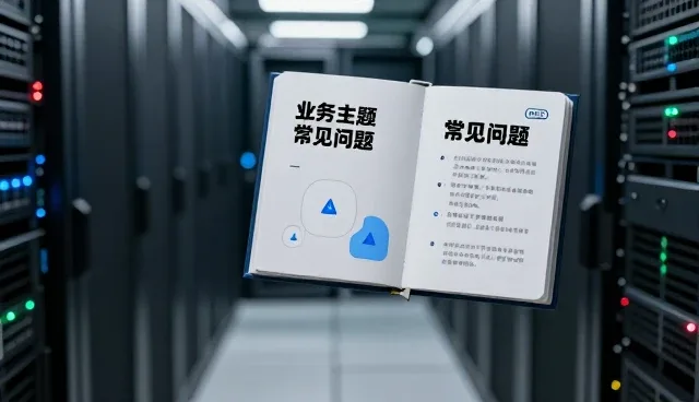提升系统兼容性对日用消费品性能的影响