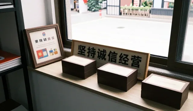 售后支持在不同场景下的性能表现与适用条件分析