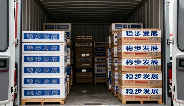 稳步发展中的场景化实践与业务适配