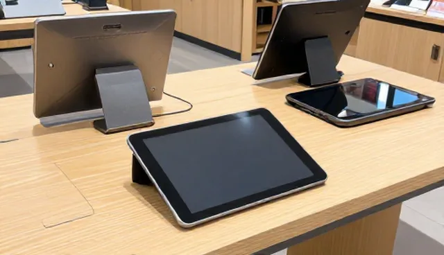 定制化商品在日用消费品领域的应用趋势分析