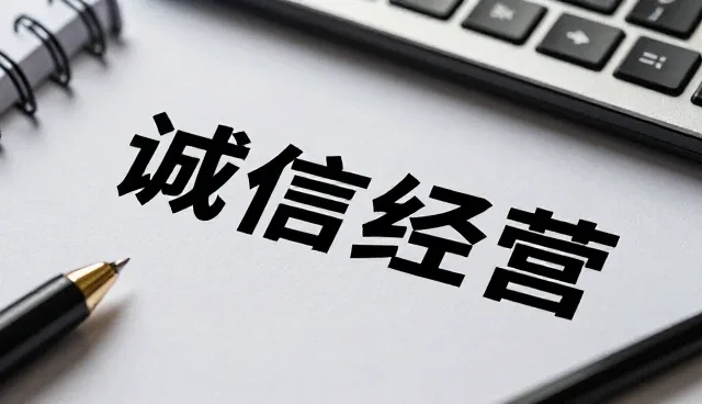 工业设备配件在制造业场景中的实际应用与价值