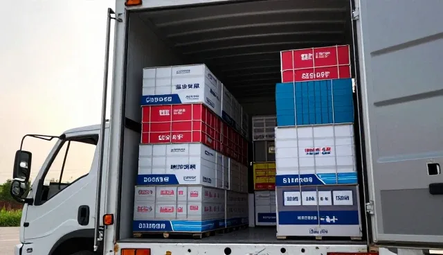 性能优化如何影响日用消费品的实际使用体验