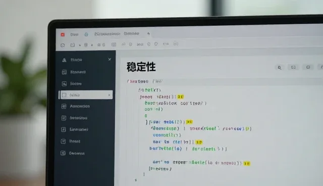 日用消费品使用中的常见误区与维护建议