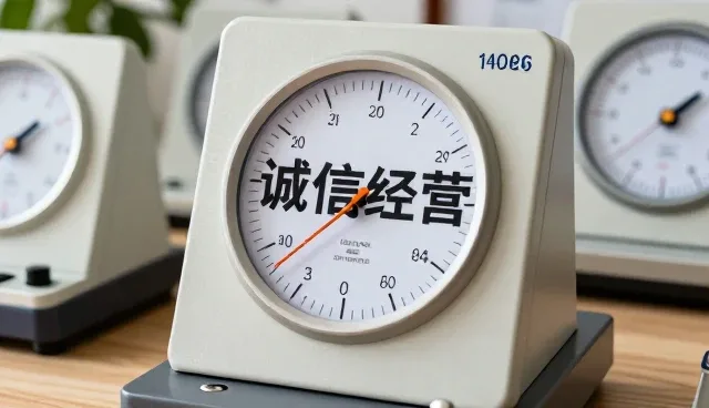 技术服务的使用与维护：推动稳步发展的关键路径