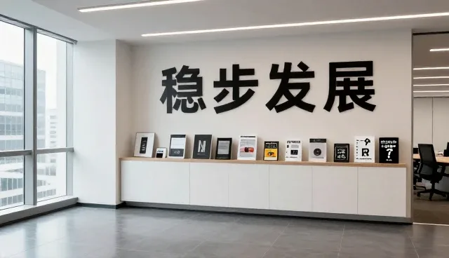 定制化商品配件寿命延长的关键因素分析