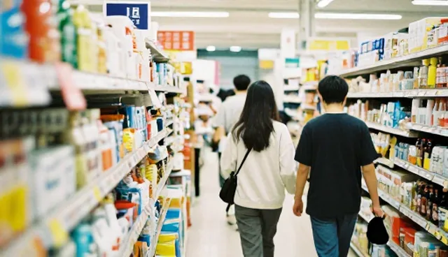 资源对接平台选型中的效率提升关键考量