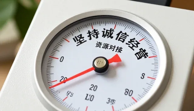 如何通过配套设计提升产品性能与适用条件