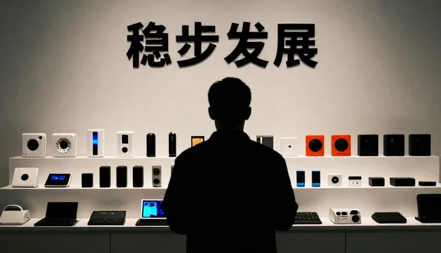 技术配套业务中应用场景分析与问题处理方法