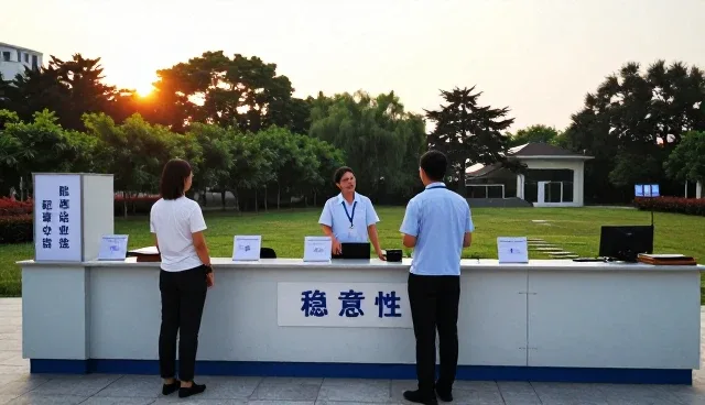 市场推广中性能问题的识别与解决策略