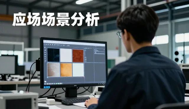 定制化商品在不同场景中的配套应用分析