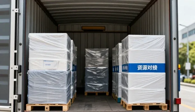 技术驱动下的性能优化与适用场景拓展