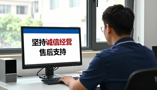 技术服务如何赋能多场景落地与业务拓展