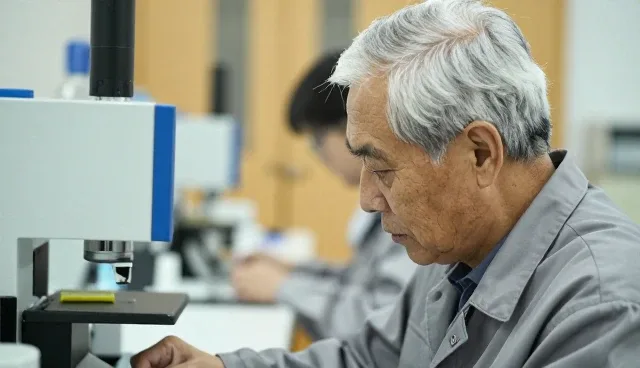 日用消费品性能表现常见问题分析与解决策略