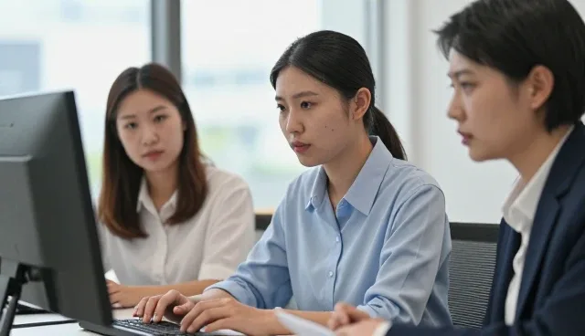 工业设备配件性能维护的关键要点与实操建议